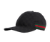 Gucci GG Web Cap, front view